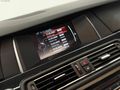 2016MODEL_HATASIZ_SUNROOF_HAYALET_VAKUM_ISITMA_E.BGJ_M.PERDE_FUL