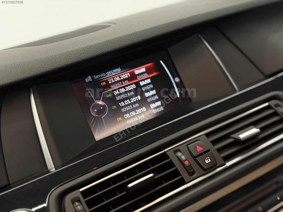 2016MODEL_HATASIZ_SUNROOF_HAYALET_VAKUM_ISITMA_E.BGJ_M.PERDE_FUL