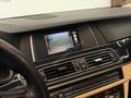 2016MODEL_HATASIZ_SUNROOF_HAYALET_VAKUM_ISITMA_E.BGJ_M.PERDE_FUL