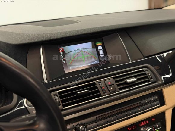 2016MODEL_HATASIZ_SUNROOF_HAYALET_VAKUM_ISITMA_E.BGJ_M.PERDE_FUL
