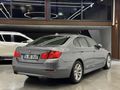 2016MODEL_HATASIZ_SUNROOF_HAYALET_VAKUM_ISITMA_E.BGJ_M.PERDE_FUL