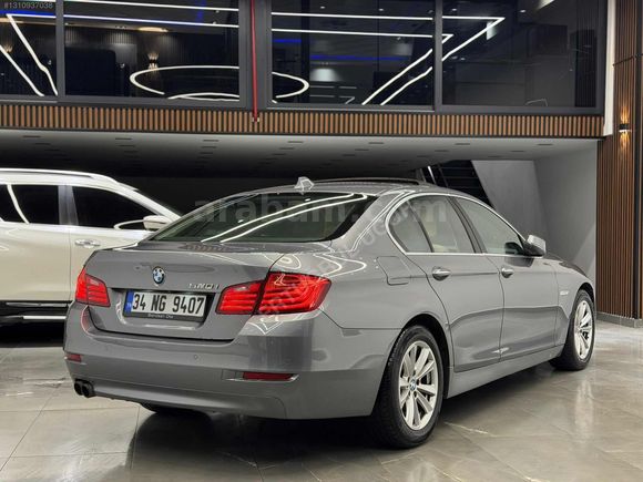 2016MODEL_HATASIZ_SUNROOF_HAYALET_VAKUM_ISITMA_E.BGJ_M.PERDE_FUL