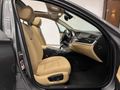 2016MODEL_HATASIZ_SUNROOF_HAYALET_VAKUM_ISITMA_E.BGJ_M.PERDE_FUL