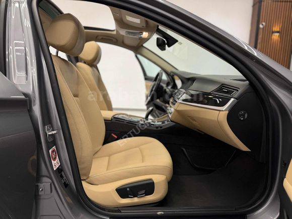 2016MODEL_HATASIZ_SUNROOF_HAYALET_VAKUM_ISITMA_E.BGJ_M.PERDE_FUL