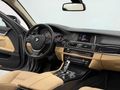 2016MODEL_HATASIZ_SUNROOF_HAYALET_VAKUM_ISITMA_E.BGJ_M.PERDE_FUL