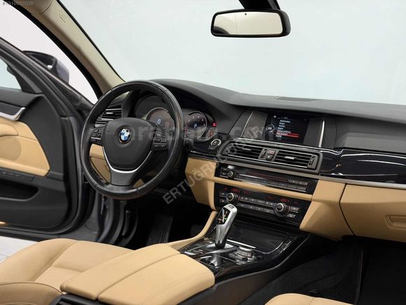 2016MODEL_HATASIZ_SUNROOF_HAYALET_VAKUM_ISITMA_E.BGJ_M.PERDE_FUL