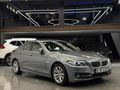 2016MODEL_HATASIZ_SUNROOF_HAYALET_VAKUM_ISITMA_E.BGJ_M.PERDE_FUL
