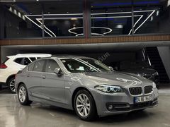 2016MODEL_HATASIZ_SUNROOF_HAYALET_VAKUM_ISITMA_E.BGJ_M.PERDE_FUL