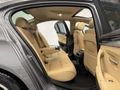 2016MODEL_HATASIZ_SUNROOF_HAYALET_VAKUM_ISITMA_E.BGJ_M.PERDE_FUL