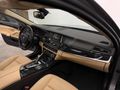 2016MODEL_HATASIZ_SUNROOF_HAYALET_VAKUM_ISITMA_E.BGJ_M.PERDE_FUL
