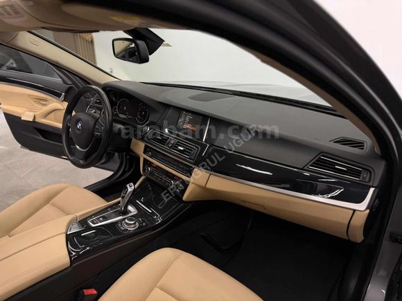 2016MODEL_HATASIZ_SUNROOF_HAYALET_VAKUM_ISITMA_E.BGJ_M.PERDE_FUL