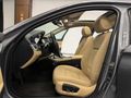 2016MODEL_HATASIZ_SUNROOF_HAYALET_VAKUM_ISITMA_E.BGJ_M.PERDE_FUL