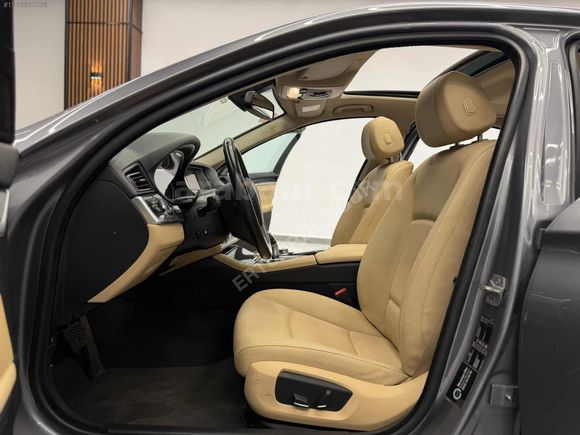 2016MODEL_HATASIZ_SUNROOF_HAYALET_VAKUM_ISITMA_E.BGJ_M.PERDE_FUL