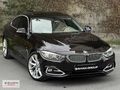 2014 ÖZEL SİPARİŞ 4.28i xDrive COUPE HEAD-UP/NBT/HARMAN/HAFIZA