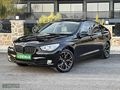 2012 520d GT EMSALLERİNİN EN UYGUNU