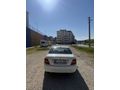 Sahibinden Mercedes - Benz C 180 BlueEFFICIENCY Avantgarde 2011 Model 