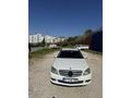 Sahibinden Mercedes - Benz C 180 BlueEFFICIENCY Avantgarde 2011 Model 