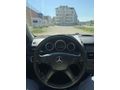 Sahibinden Mercedes - Benz C 180 BlueEFFICIENCY Avantgarde 2011 Model 