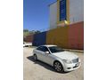 Sahibinden Mercedes - Benz C 180 BlueEFFICIENCY Avantgarde 2011 Model 