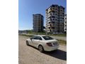 Sahibinden Mercedes - Benz C 180 BlueEFFICIENCY Avantgarde 2011 Model 