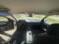 Sahibinden Mercedes - Benz C 180 BlueEFFICIENCY Avantgarde 2011 Model 