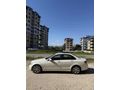 Sahibinden Mercedes - Benz C 180 BlueEFFICIENCY Avantgarde 2011 Model 