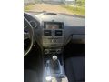 Sahibinden Mercedes - Benz C 180 BlueEFFICIENCY Avantgarde 2011 Model 