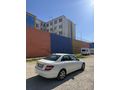 Sahibinden Mercedes - Benz C 180 BlueEFFICIENCY Avantgarde 2011 Model 