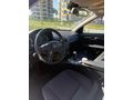Sahibinden Mercedes - Benz C 180 BlueEFFICIENCY Avantgarde 2011 Model 