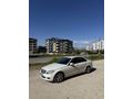 Sahibinden Mercedes - Benz C 180 BlueEFFICIENCY Avantgarde 2011 Model 