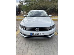Temiz aile aracı hatasız boyasız düşük km 
