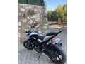 Sahibinden RKS SRK 125-S 