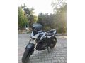 Sahibinden RKS SRK 125-S 