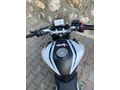 Sahibinden RKS SRK 125-S 