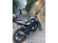 Sahibinden RKS SRK 125-S 