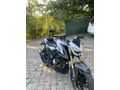 Sahibinden RKS SRK 125-S 