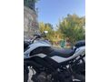 Sahibinden RKS SRK 125-S 