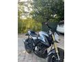 Sahibinden RKS SRK 125-S 