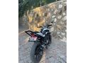 Sahibinden RKS SRK 125-S 
