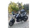Sahibinden RKS SRK 125-S 