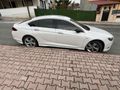 Sahibinden Opel Insignia 1.6 CDTI Enjoy 2017 Model 