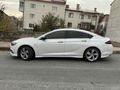 Sahibinden Opel Insignia 1.6 CDTI Enjoy 2017 Model 