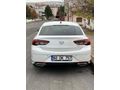 Sahibinden Opel Insignia 1.6 CDTI Enjoy 2017 Model 