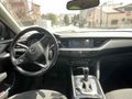 Sahibinden Opel Insignia 1.6 CDTI Enjoy 2017 Model 