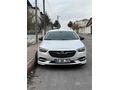 Sahibinden Opel Insignia 1.6 CDTI Enjoy 2017 Model 