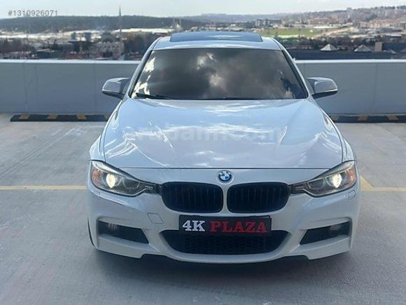 HATASIZ AYARINDA M DÖNÜŞÜM LCİ JANT M DİREKSİYON NBT