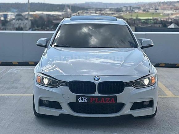 HATASIZ AYARINDA M DÖNÜŞÜM LCİ JANT M DİREKSİYON NBT