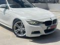 HATASIZ AYARINDA M DÖNÜŞÜM LCİ JANT M DİREKSİYON NBT