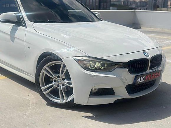 HATASIZ AYARINDA M DÖNÜŞÜM LCİ JANT M DİREKSİYON NBT