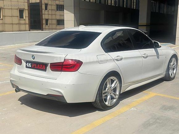 HATASIZ AYARINDA M DÖNÜŞÜM LCİ JANT M DİREKSİYON NBT
